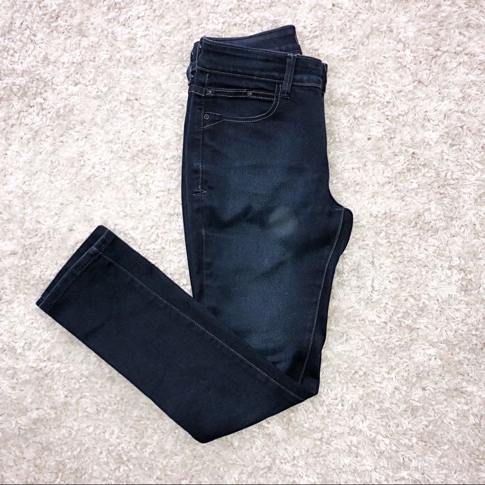 NYDJ Jeggings